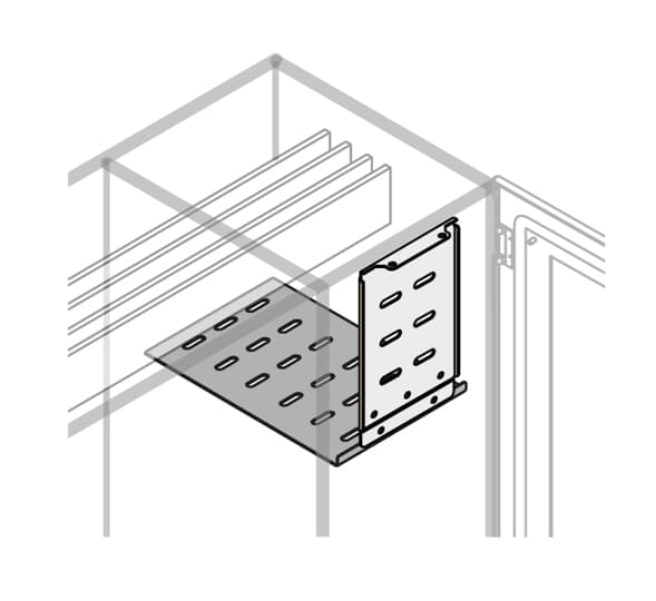 1STQ008548A0000, ABB