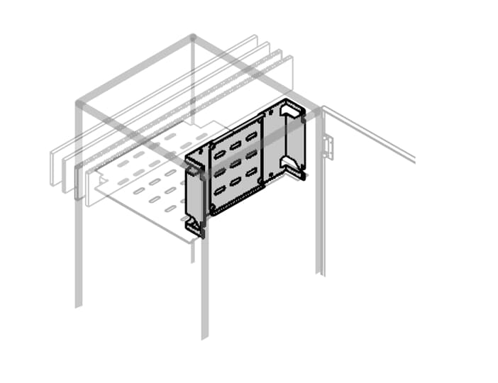 1STQ008554A0000, ABB