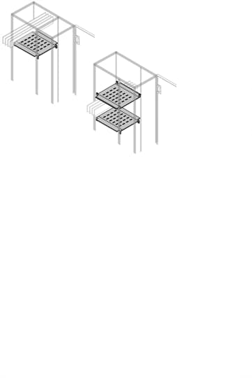 1STQ008560A0000, ABB