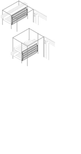 1STQ008561A0000, ABB
