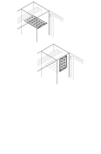 1STQ008570A0000, ABB