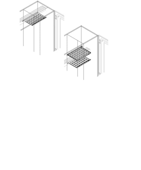 1STQ008574A0000, ABB