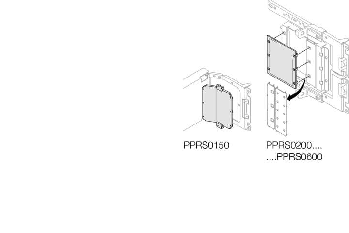 1STQ008583A0000, ABB