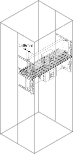1STQ008691A0000, ABB