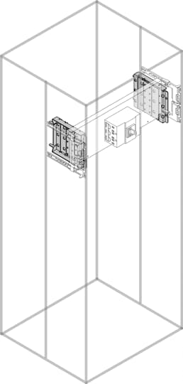 1STQ008700A0000, ABB