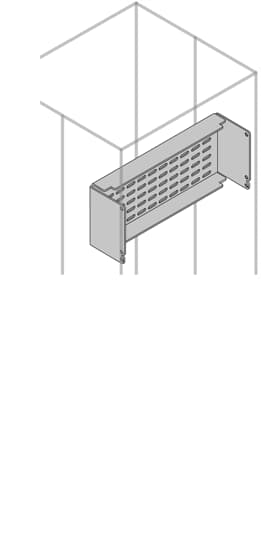 1STQ008714A0000, ABB