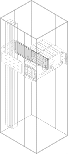 1STQ008742A0000, ABB