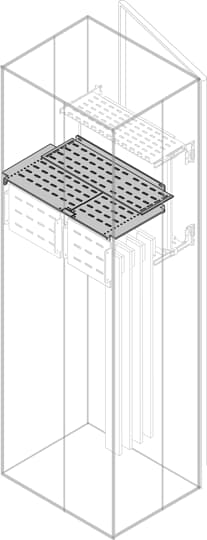 1STQ008757A0000, ABB