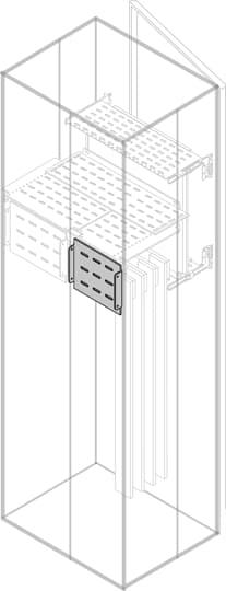 1STQ008774A0000, ABB