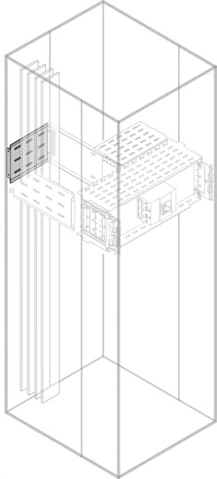 1STQ008777A0000, ABB
