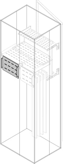 1STQ008825A0000, ABB