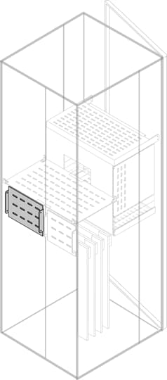 1STQ008828A0000, ABB