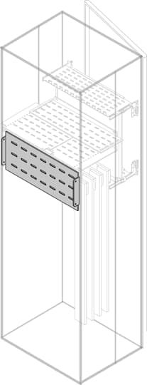 1STQ008867A0000, ABB
