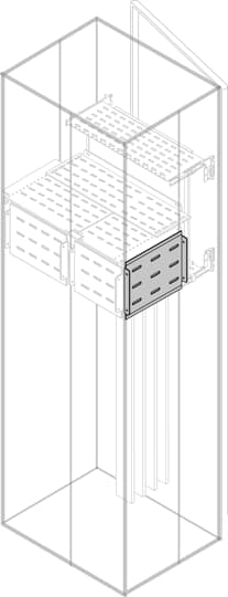 1STQ008907A0000, ABB