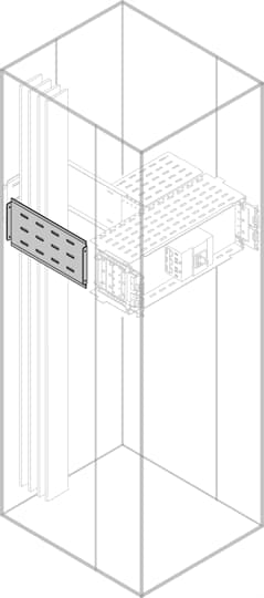 1STQ008910A0000, ABB
