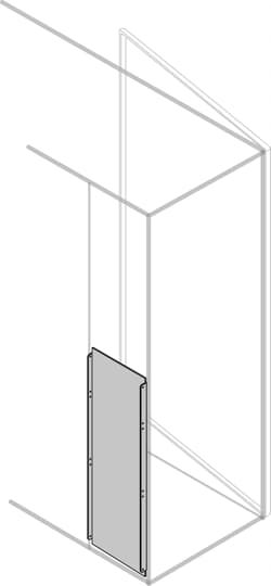 1STQ008920A0000, ABB