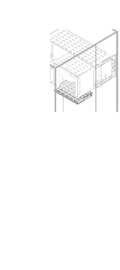 1STQ008925A0000, ABB