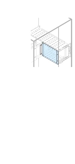 1STQ008950A0000, ABB