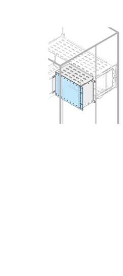 1STQ008974A0000, ABB