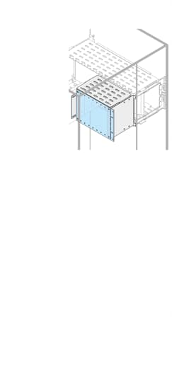 1STQ009018A0000, ABB