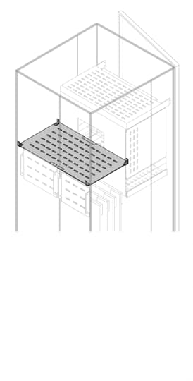 1STQ009050A0000, ABB
