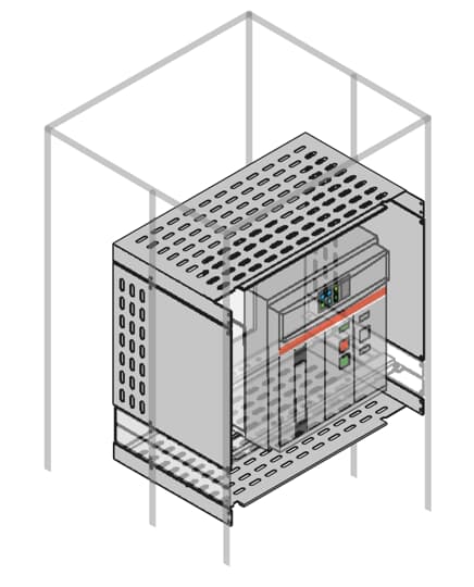 1STQ009056A0000, ABB
