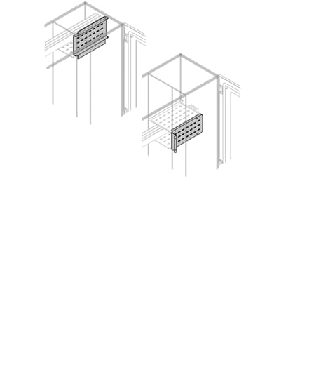 1STQ009085A0000, ABB