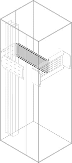1STQ009093A0000, ABB