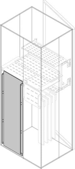 1STQ009109A0000, ABB
