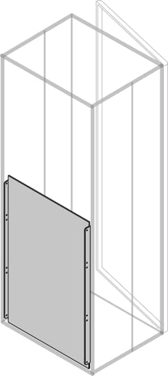 1STQ009116A0000, ABB