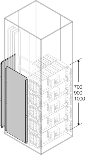1STQ009123A0000, ABB