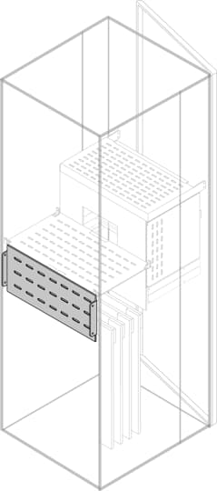 1STQ009141A0000, ABB