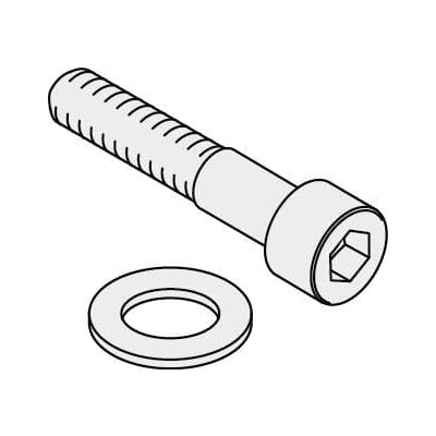 1STQ009159A0000, ABB