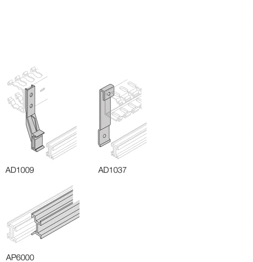 1STQ009164A0000, ABB