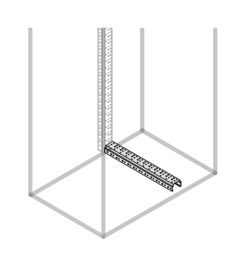 1STQ009167A0000, ABB