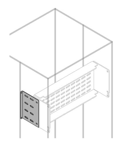 1STQ009169A0000, ABB