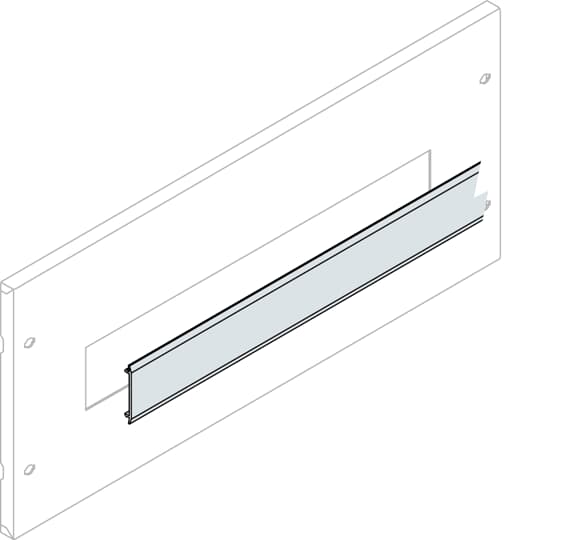 1STQ009173A0000, ABB