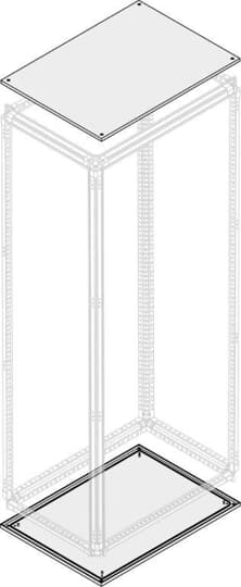 1STQ009179A0000, ABB