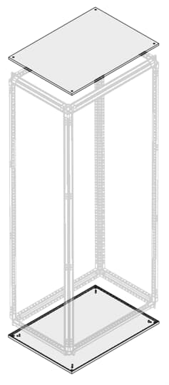 1STQ009180A0000, ABB