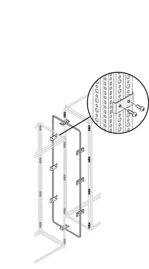 1STQ009185A0000, ABB