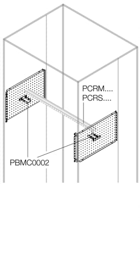 1STQ009213A0000, ABB