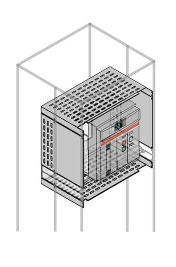 1STQ009281A0000, ABB