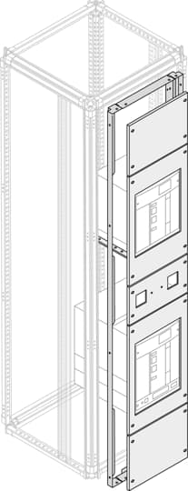 1STQ009288A0000, ABB