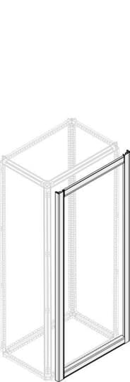 1STQ009295A0000, ABB