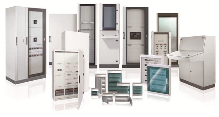 1STQ009863A0000, ABB