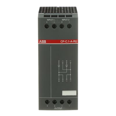 1SVR360060R1001  CP-C.1-A-RU, ABB