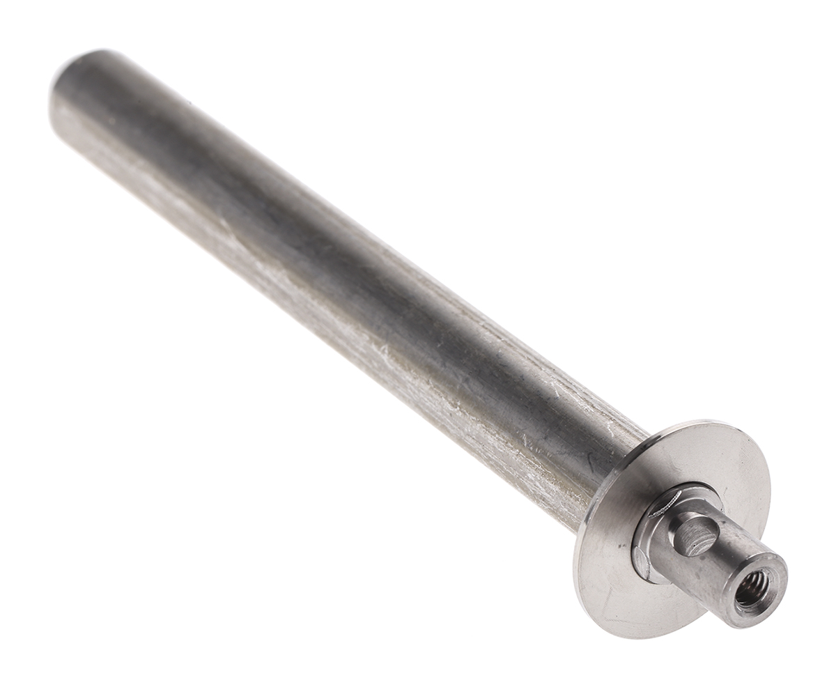 1SVR402902R0000  CM-HE, ABB
