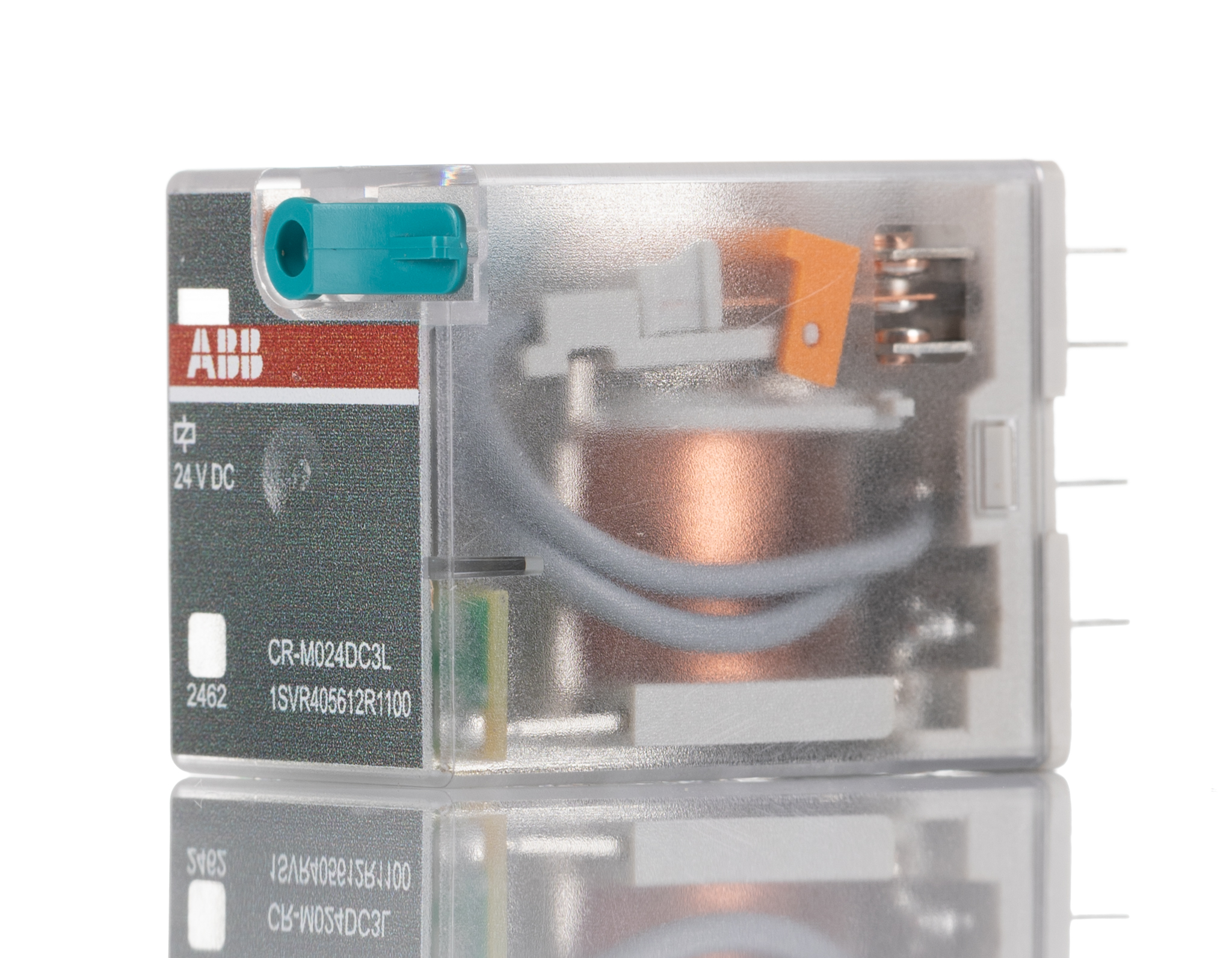 1SVR405612R1100 CR-M024DC3L, ABB