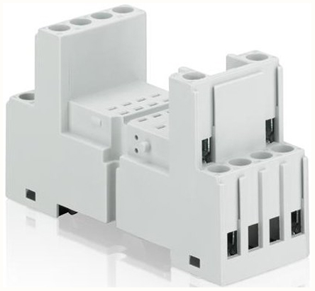 1SVR405651R1000  CR-M2SS, ABB