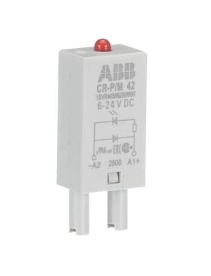 1SVR405652R0000, ABB